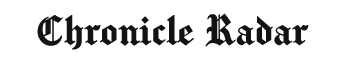 Chronicleradar |