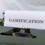 innovative crm gamification solution