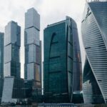 russian saas companies thriving