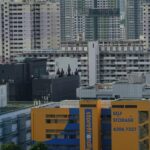 singapore s booming saas industry