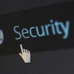 exam security software features