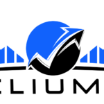 helium10 logo transparent bg
