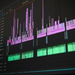 ideal computer for audio production