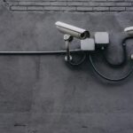 lockdown browser privacy concerns