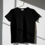 online store for clothing