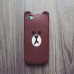 protective case for iphone