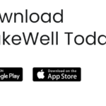 makewell