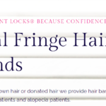 realfringehairbrands