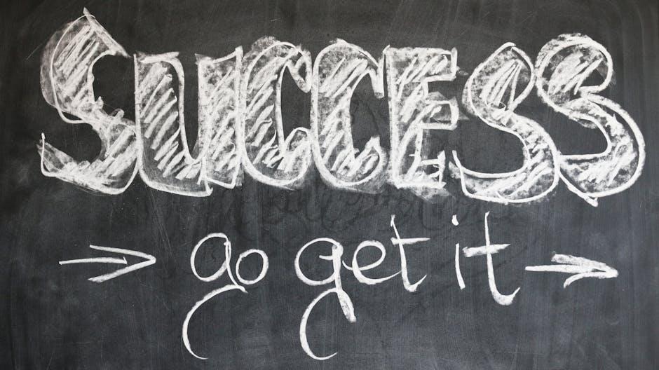 Essential Skills for Thriving in a Gig-Based Career