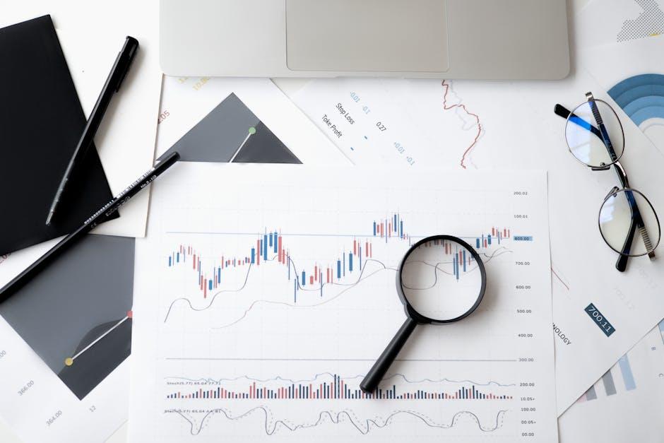 Data-Driven Decision Making and Predictive Analytics in Business