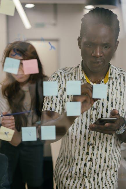 Addressing Public Concerns Building Trust Through Transparent Communication