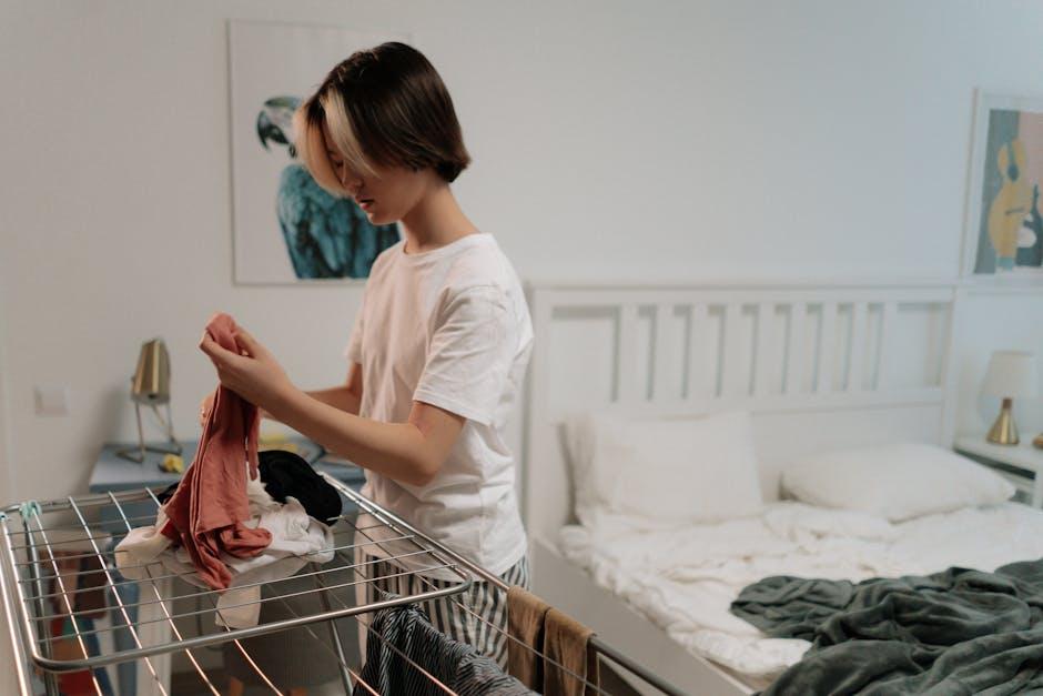 Harnessing the Power of Daily Habits to Enhance Rest