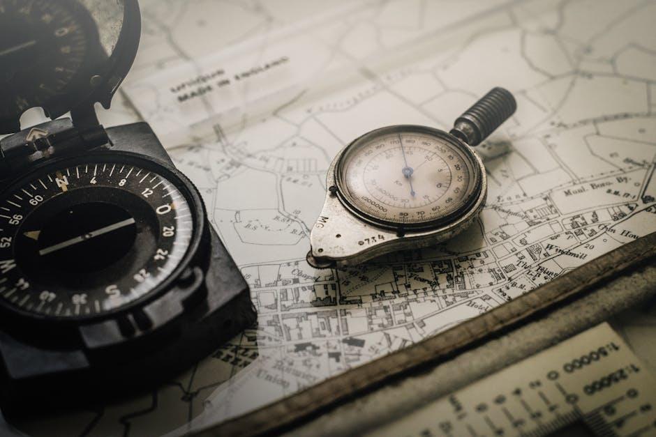 Strategic Recommendations for Navigating the Changing Political Landscape