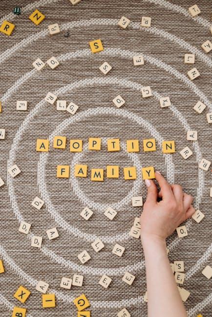 Overcoming Adoption Challenges Navigating Regulatory and Technological Hurdles