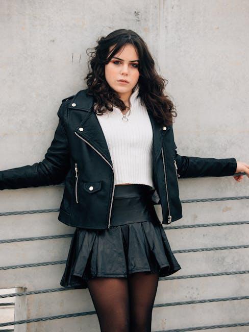 Fashion and Lifestyle Trends Setting the Celeb Scene Ablaze