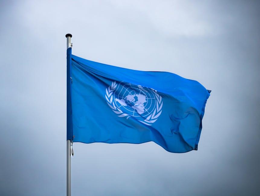 The Role of International Diplomacy in Mitigating Future Crises