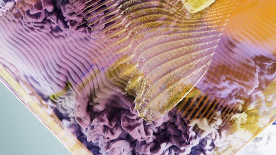 The Role of Artificial Intelligence in Revolutionizing Visual Effects
