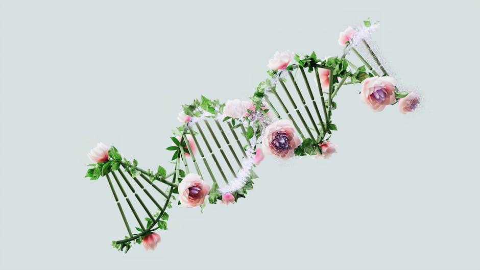 Decoding the Genetic Mysteries Behind Tumor Growth