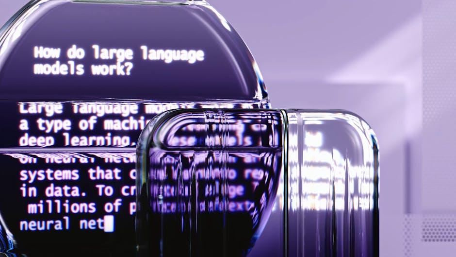Technological Innovations Assessing the Impact of Digital Tools on Election Transparency
