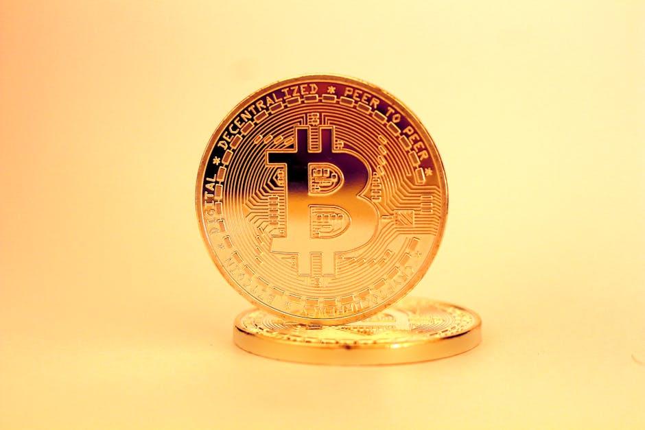 Blockchain Revolution Unlocking Transparency and Trust Across Sectors