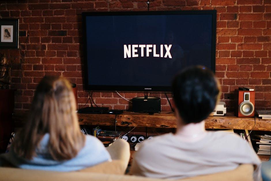 The Compelling Storylines Captivating Audiences Worldwide