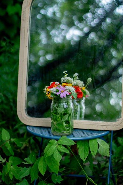 Integrating Nature’s Remedies into Your Daily Wellness Routine