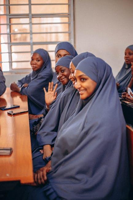 Harnessing Community Strengths Empowering Local Initiatives and Refugee Voices