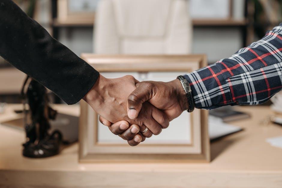 Fostering Stakeholder Engagement and Transparency for Future Success