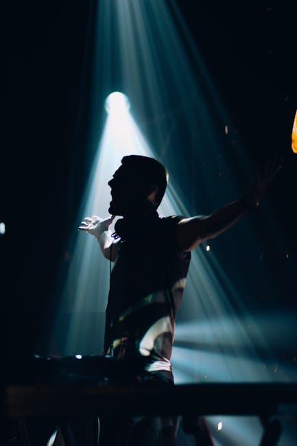 Navigating the Music Industry: Strategic Partnerships and Independent Growth