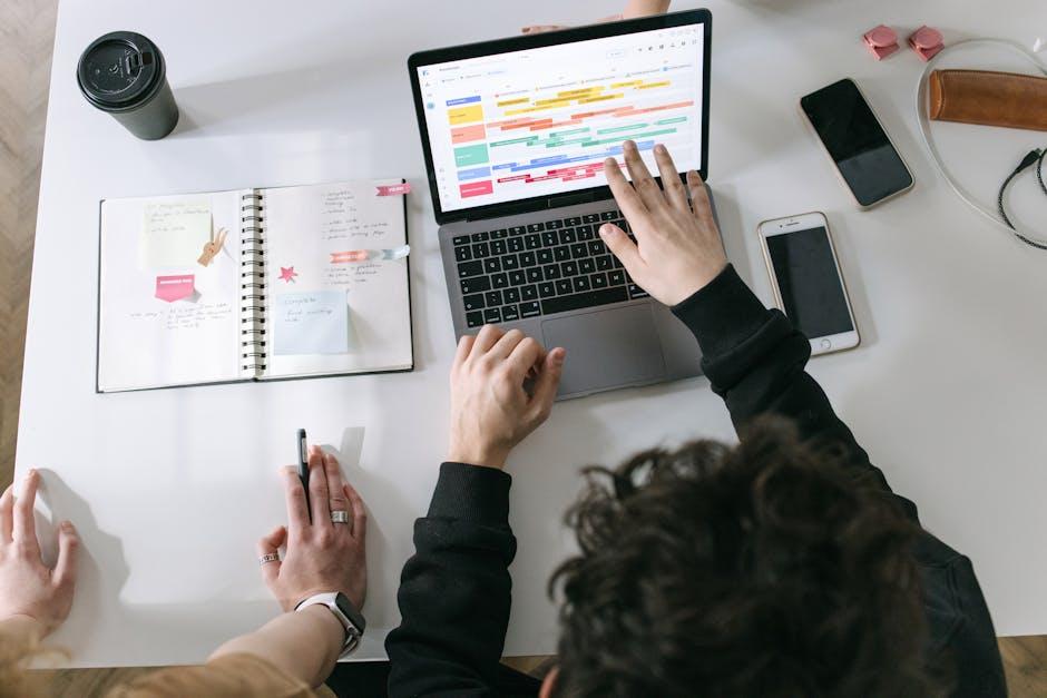 Innovative Diplomacy Tools in the Digital Era
