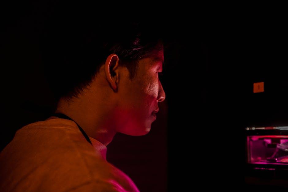 Practical Tips to Create and Capture Your Own Spotlight Moments