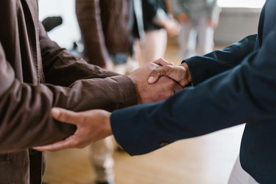 Navigating Funding Strategies in a Competitive Landscape