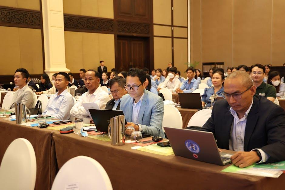 Understanding the Challenges Facing Gig Economy Participants