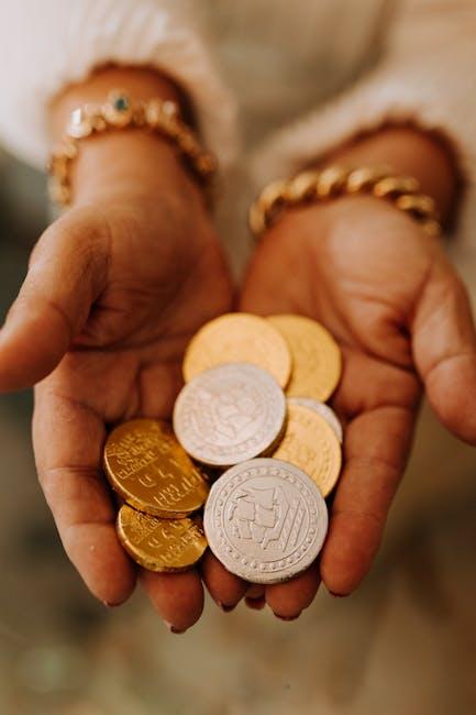 Integrating Circular Economy Principles into Core Operations
