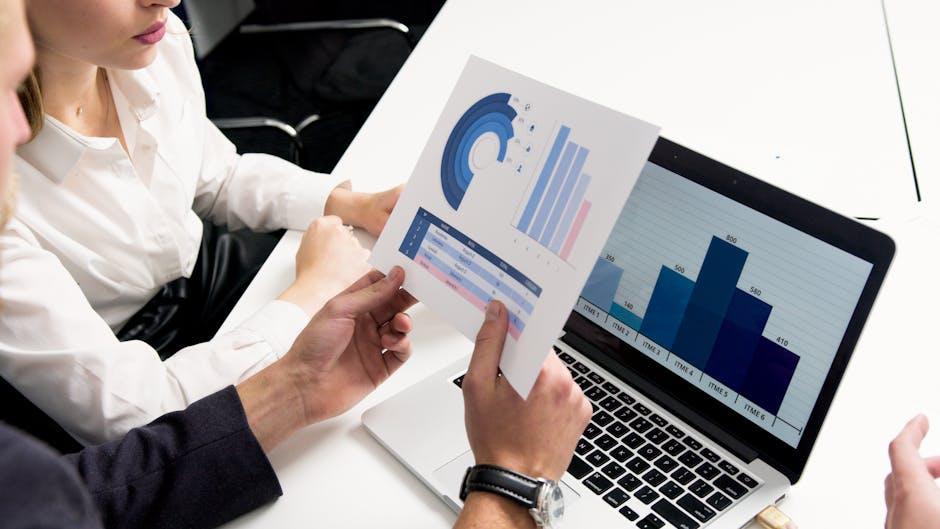 Emerging Trends Steering Corporate Social Responsibility