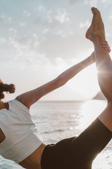 Embracing Flexibility to Navigate Changing Priorities