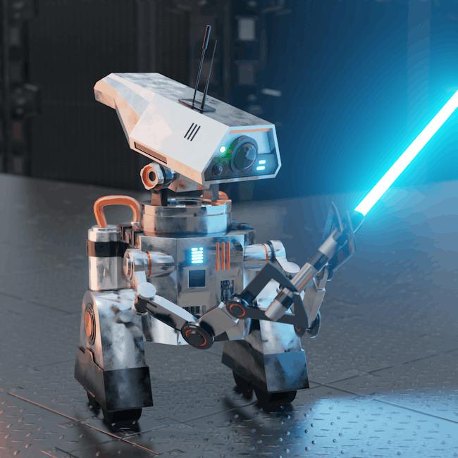Adapting to AI-Driven Cyber Defense Mechanisms