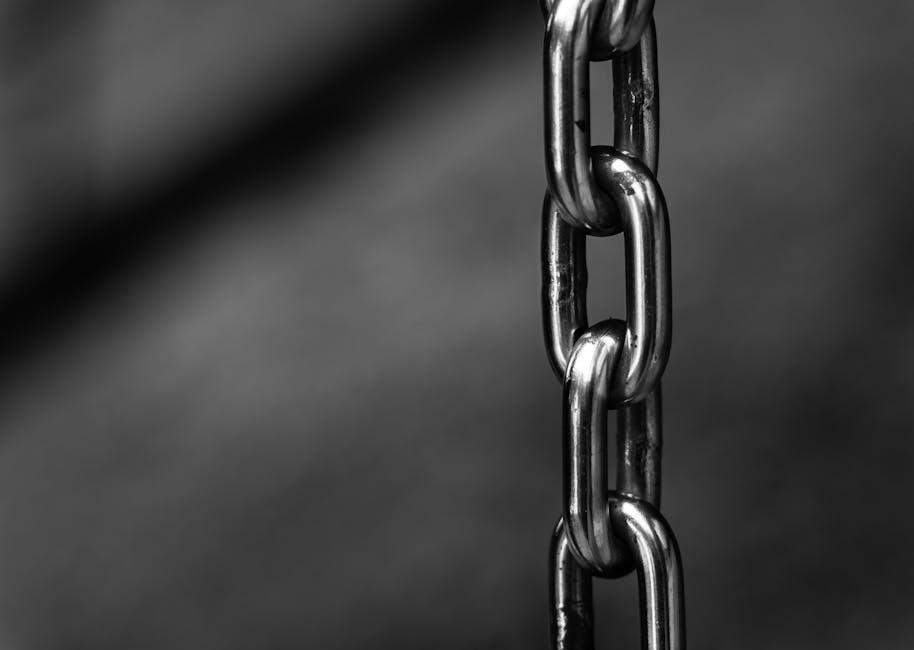 Practical Strategies for Building Resilient Cybersecurity Frameworks