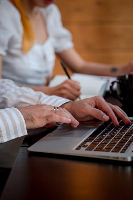 The Transformation of User Engagement in Digital Communities