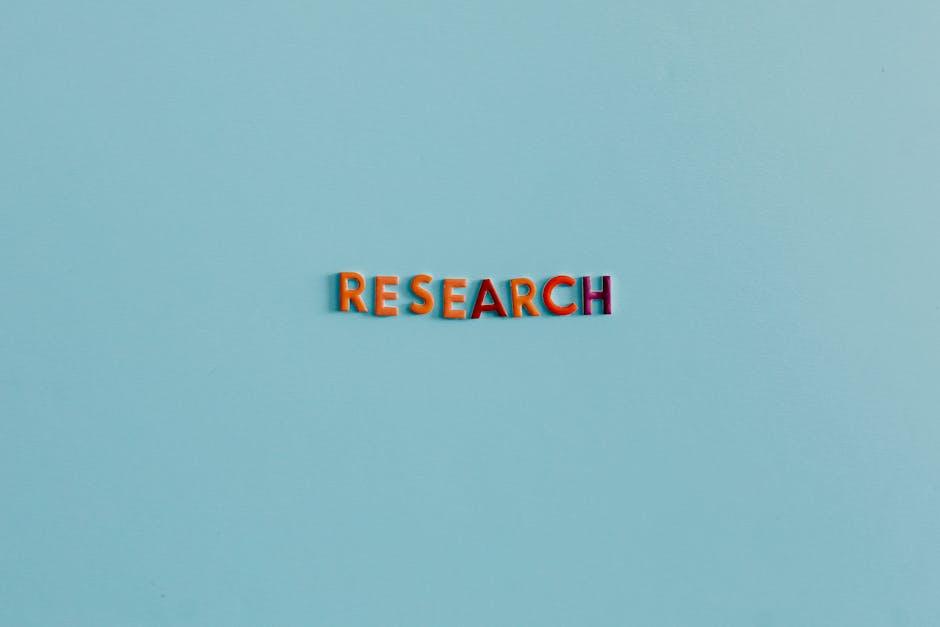 Unlocking the Foundations of Scientific Literacy for Everyday Life