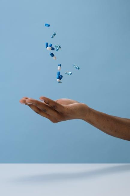 Understanding the Science Behind Popular Supplements