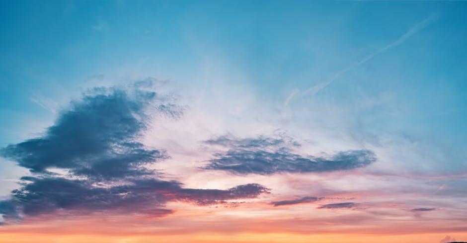 Exploring the Elements That Make Highlights Truly Unforgettable