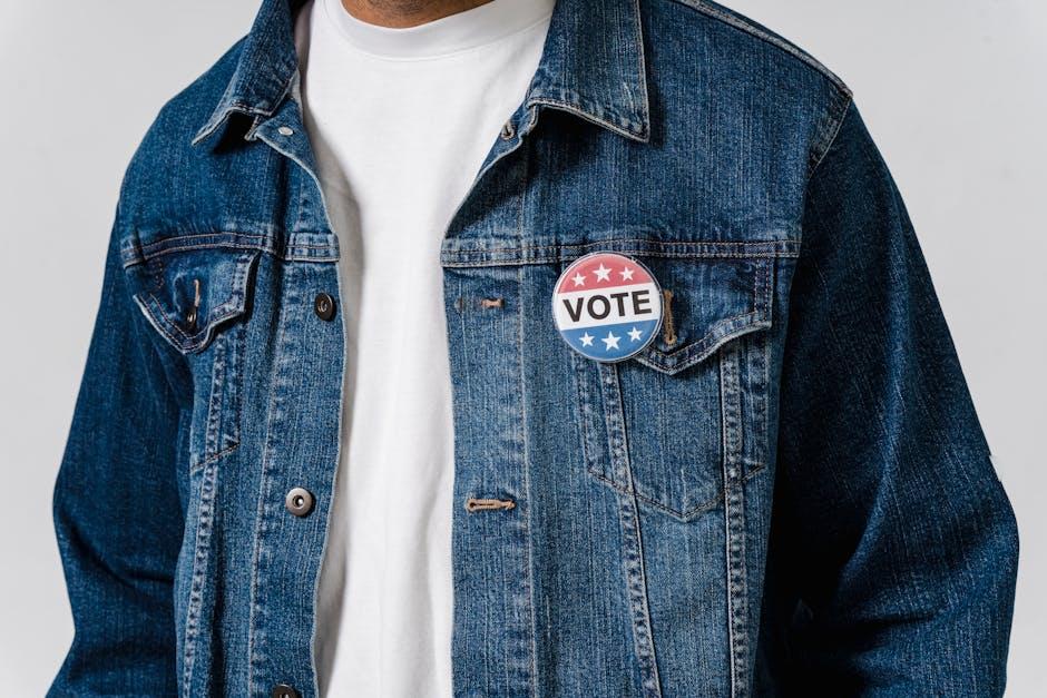 The Hidden Pathways of Influence in Political Lobbying