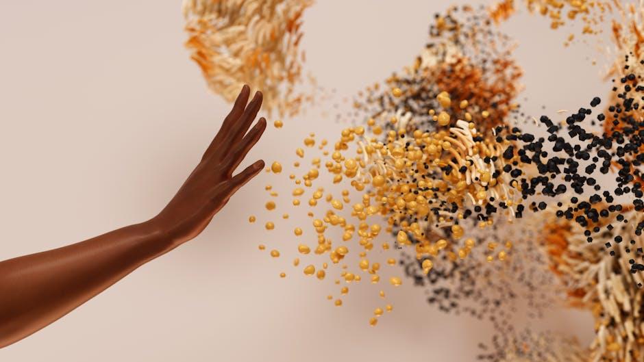 Innovating Participation Harnessing Technology for Inclusive Governance