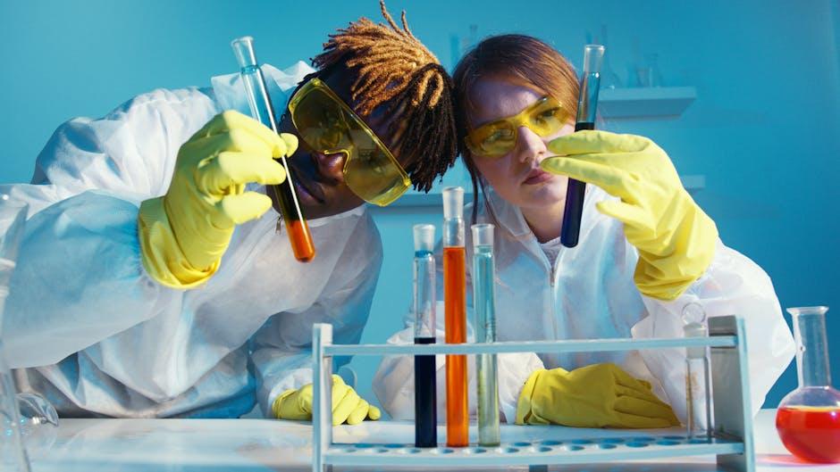 Emerging Scientific Discoveries Enhancing Vaccine Effectiveness