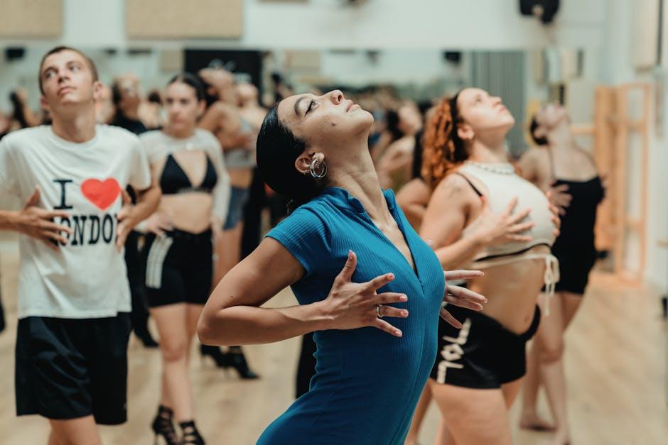 Customizing Your Routine for Long-Term Wellness