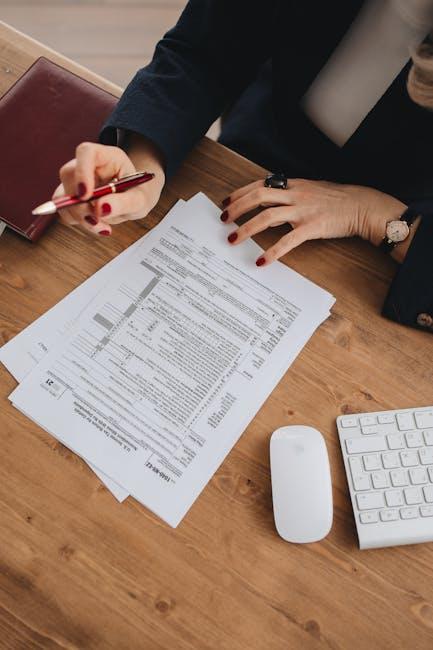 Strategies for Enhancing Accountability in Bureaucratic Systems