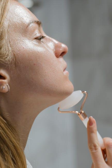 The Influence of Hydration on Immune Efficiency Practical Tips for Staying Optimally Hydrated