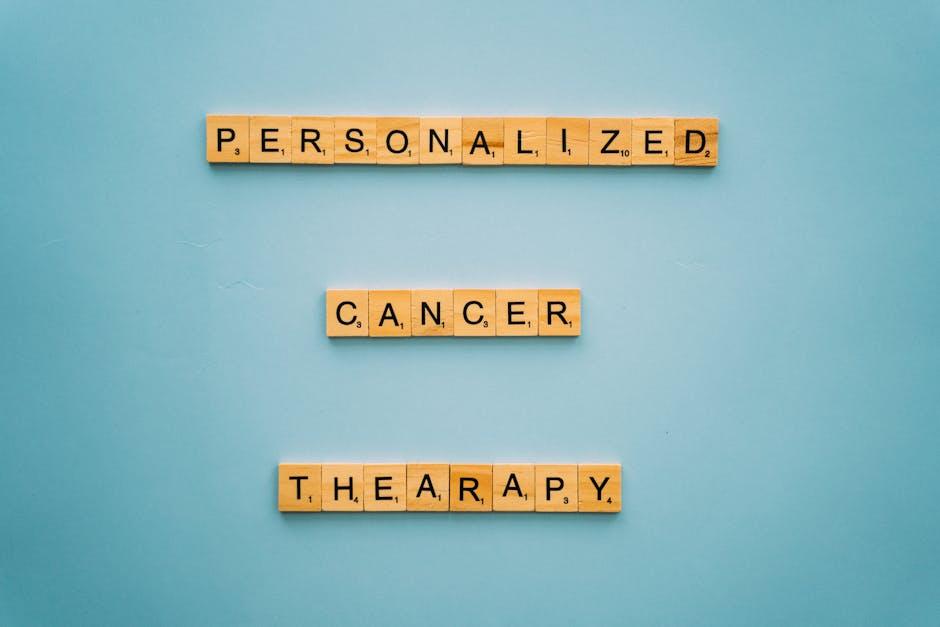 Strategies for Integrating Innovation into Cancer Care Protocols