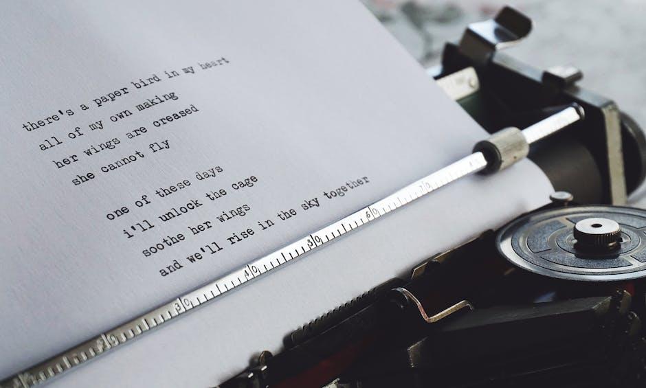 Indie Artists Breaking Boundaries with Authentic Storytelling